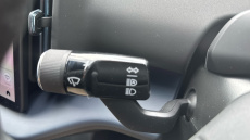 Volvo EX30 315kW Twin Motor Performance Plus 69kWh 5dr Auto Electric Estate